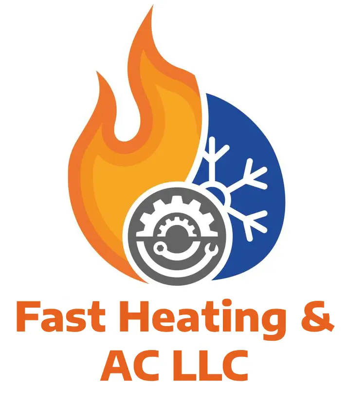 Fast Heating & AC LLC