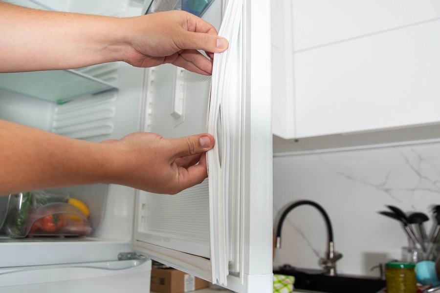 Professional Refrigerator Repair in Lakewood, CO