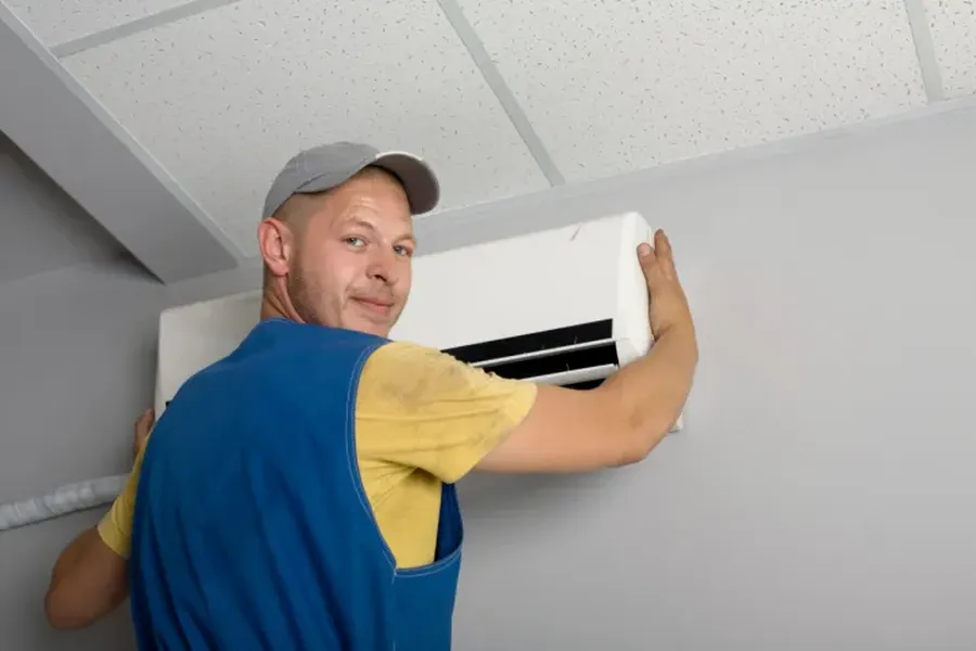 Reliable Hvac Installation in Lakewood, CO