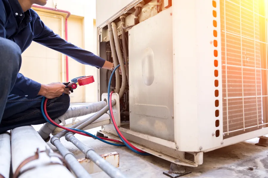 Signs You Need To Replace Your Hvac System During Installation in Lakewood, CO Signs You Need To Replace Your Hvac System During Installation in Lakewood, CO