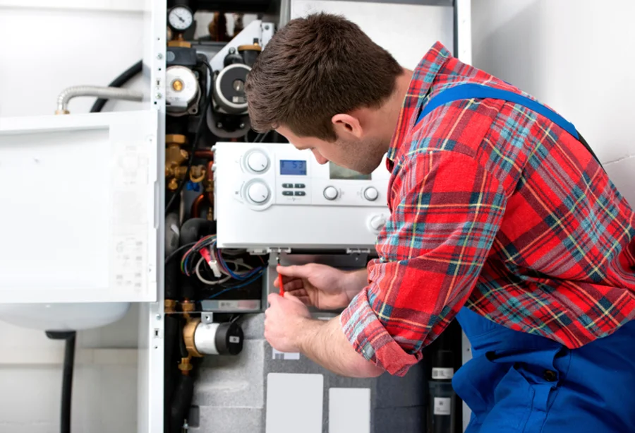 Signs Your Hvac System Needs Immediate Repair in Lakewood, CO