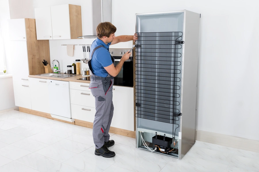 Signs Your Refrigerator Needs Professional Repair in Lakewood, CO Signs Your Refrigerator Needs Professional Repair in Lakewood, CO