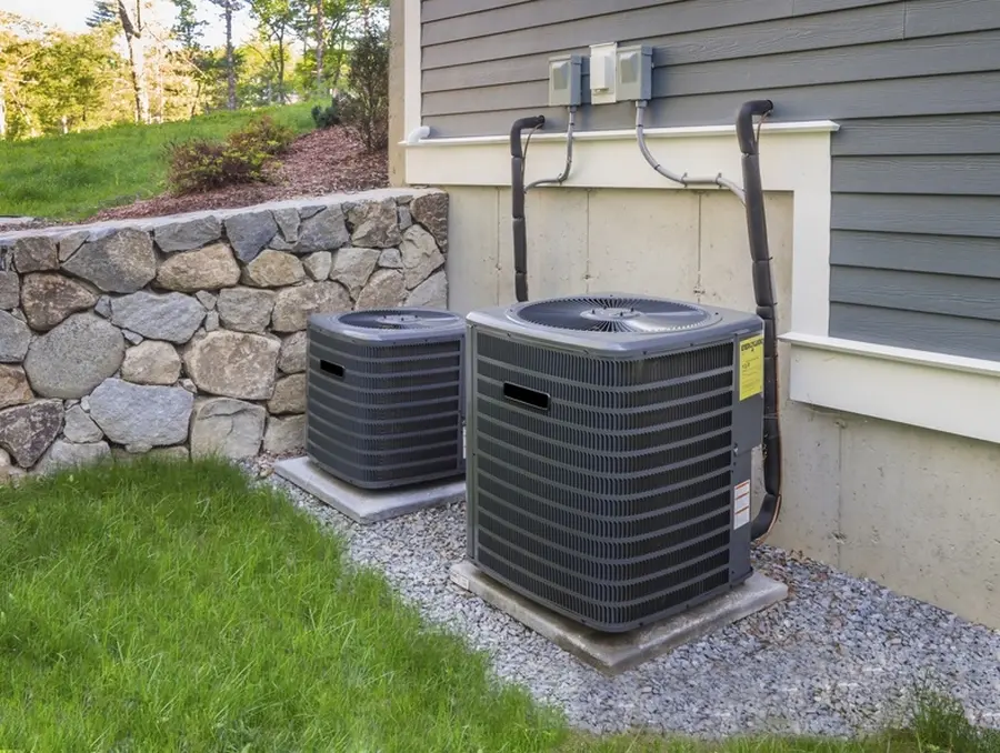 Top-rated Hvac Replacement in Lakewood, CO